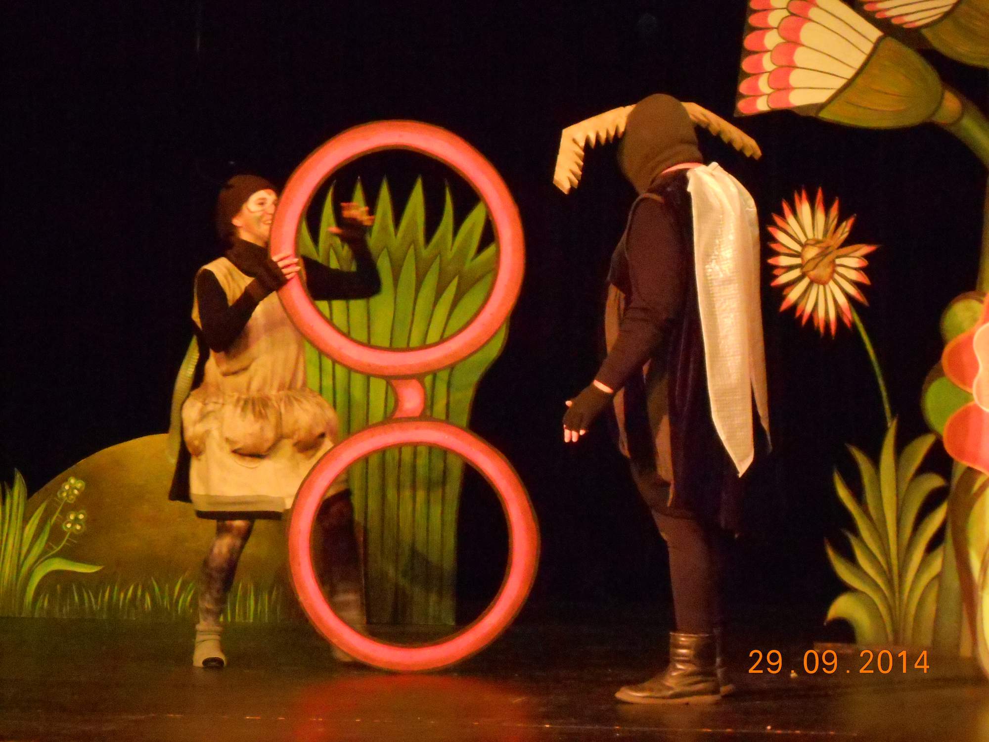 Divadlo_Podebrady_29.9.2014_019